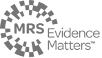 mrs - market research association